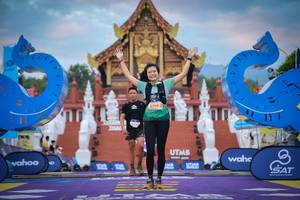 BIB: 5766
                            <button type="button" onclick="openModal(22706269)" class="btn btn-primary btn-sm float-right btn-popup" data-toggle="modal" data-target=".modal-high-quality">
                        <i class="fas fa-shopping-cart"></i> Add to Cart
                    </button>
                                            <button type="button" onclick="isThisMe(22706269, true)" class="btn btn-success btn-sm float-right btn-popup btn-isme hidden" data-toggle="tooltip" data-placement="bottom" title="นี่คือรูปของคุณใช่ไหม คลิกที่นี่เพื่อเอาเข้าอัลบั้ม">
                        <i class="fas fa-plus"></i> Add to album
                    </button>
                    <button type="button" onclick="isThisMe(22706269, false)" class="btn btn-warning btn-sm float-right btn-popup btn-isnotme hidden">
                        <i class="fas fa-ban"></i> Remove from album
                    </button>